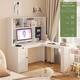 Option White