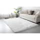 Option White
