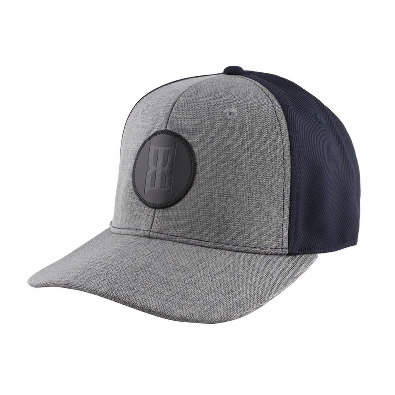 Shop Bex Hat Adult Stampede Stretch Fit Pu Leather Applique Free