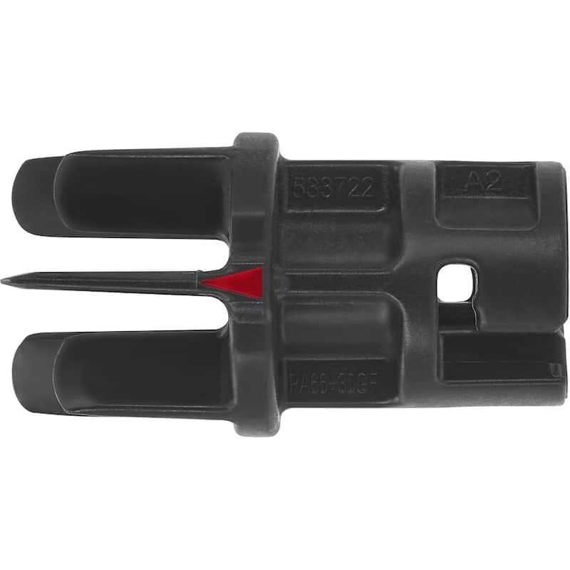 KitchenAid Vegetable Sheet Cutter Attachment for KitchenAid Stand Mixers