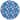 Indoor/ Outdoor Surfside Turtle Washable Rug New