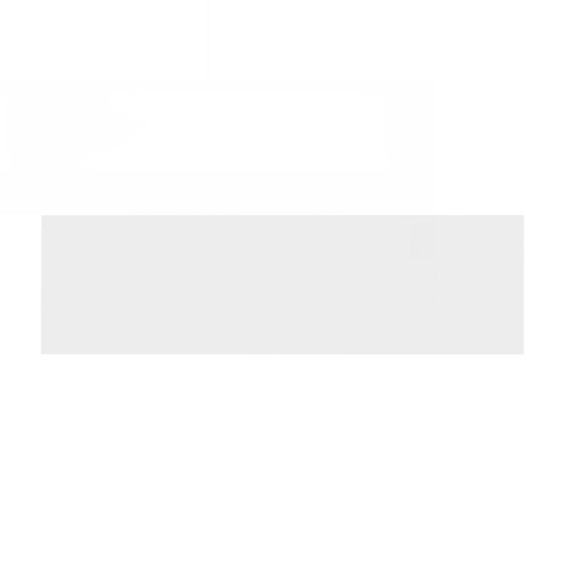 Modern Cabinet with Double Hooks,Suitable for Living Room, Hallway, Dining,Office