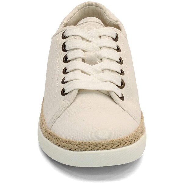 ladies vionic sneakers
