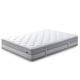 preview thumbnail 7 of 11, Priage by Zinus 14-inch Gel-infused Memory Foam Hybrid Mattress