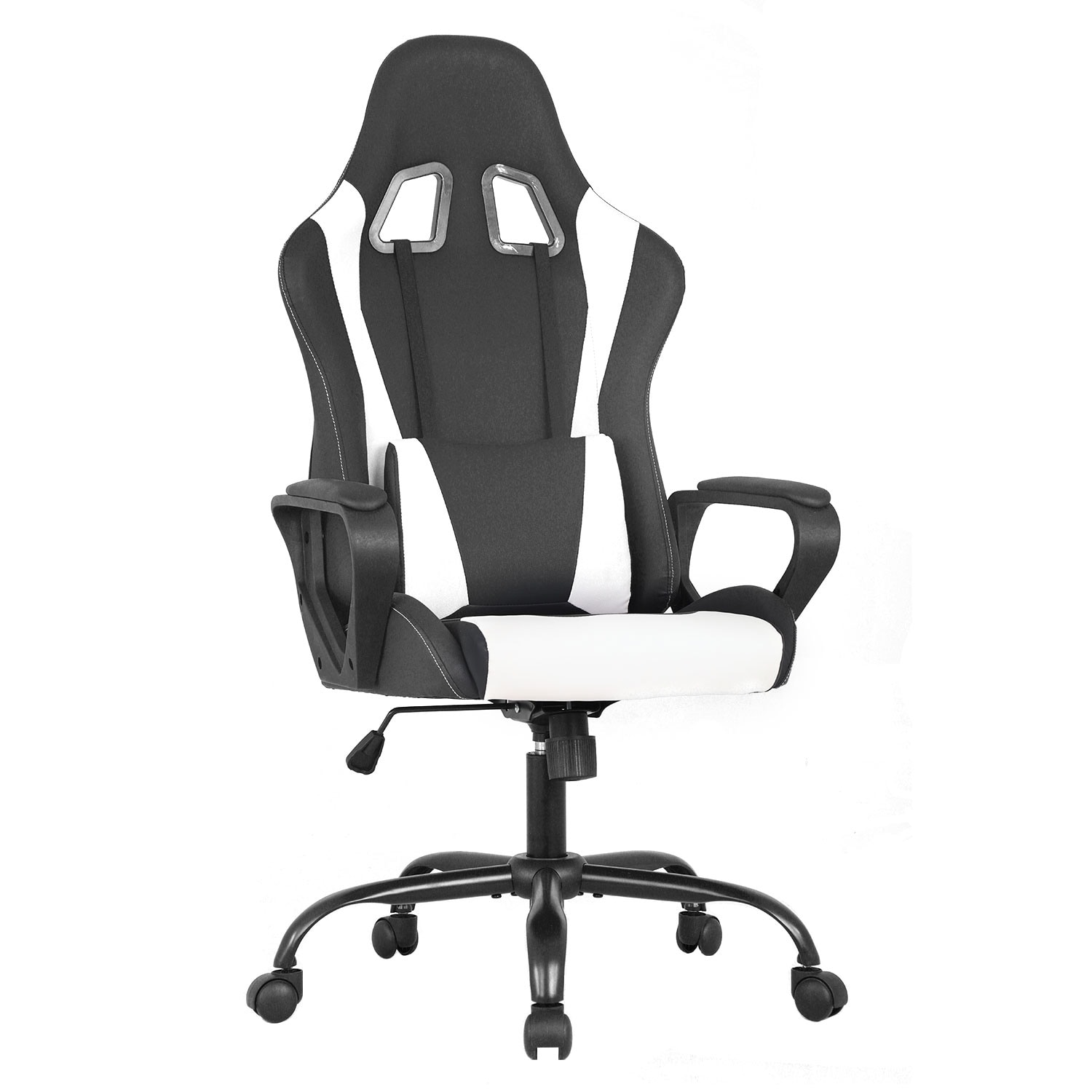 https://ak1.ostkcdn.com/images/products/is/images/direct/18fbc9fa439ec3ec45379de9b50d243bd625f6f7/Raze-Ergonomic-Adjustable-Reclining-Gaming-Chair-with-Lumbar-Pillow-by-Furniture-of-America.jpg