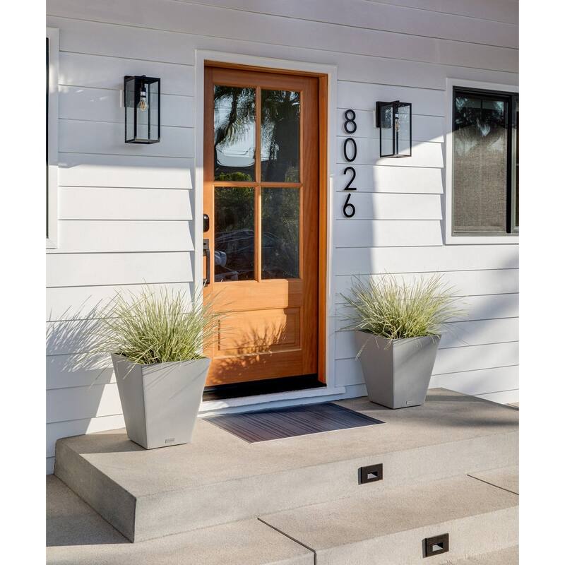 Pure Series Nobleton Planter