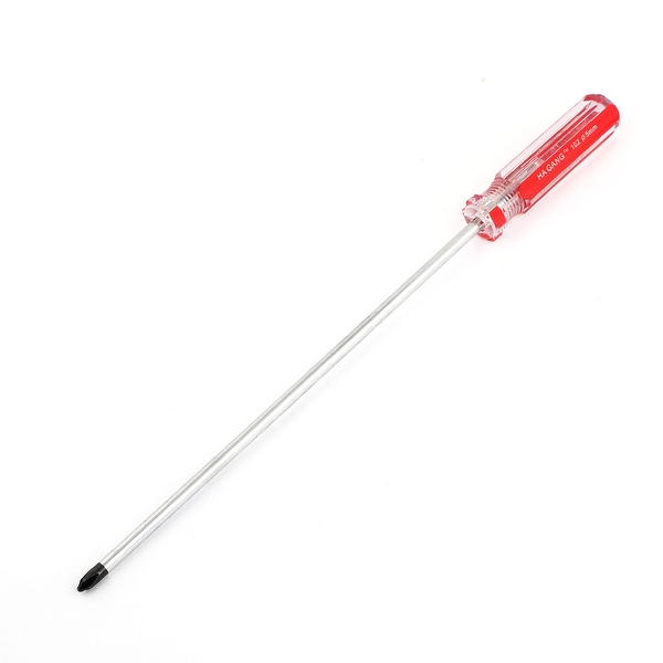 Total 9 on sale red silver