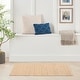 preview thumbnail 7 of 68, Nourison Natural Jute Indoor only Solid Area Rug