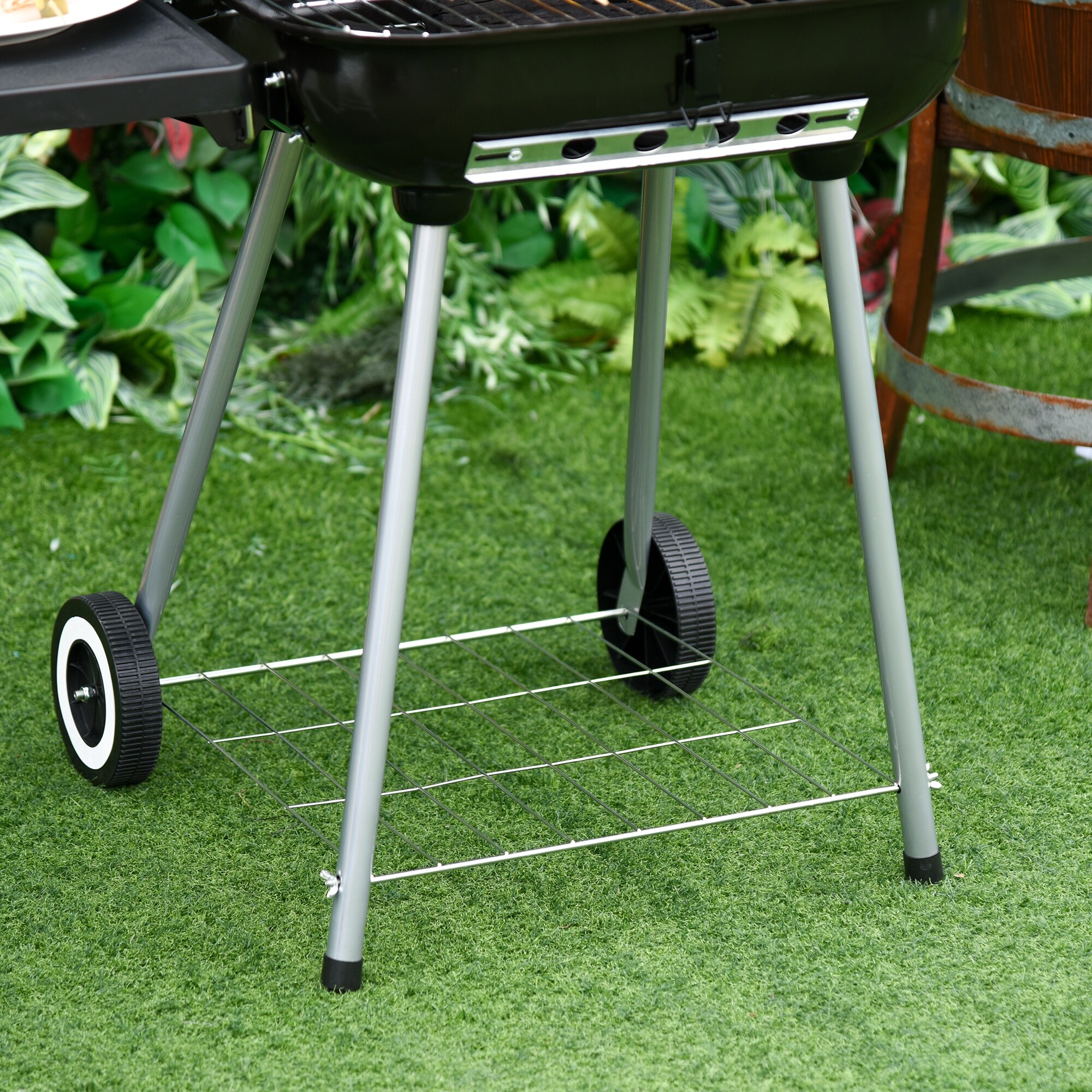 https://ak1.ostkcdn.com/images/products/is/images/direct/18fc5eabbed24fee8a6d3013e0e0ad621371fb26/Outsunny-Steel-Portable-Outdoor-Charcoal-Barbecue-Grill.jpg