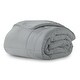 preview thumbnail 6 of 22, Ella Jayne Cozy Touch Down-Alternative Comforter