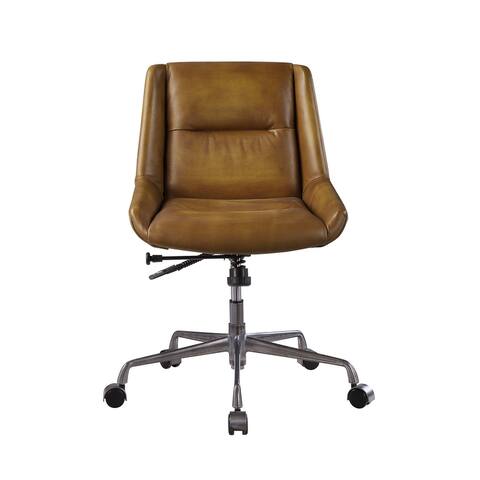 New Products Leather Office Conference Room Chairs Shop Online At Overstock