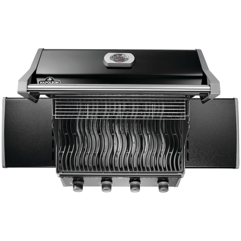 Napoleon R525P-2 Rogue 48,000 BTU 57" Wide Liquid Propane Free