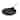 BergHOFF Graphite Non-stick Ceramic Omelet pan 10", Sustainable Recycled Material