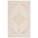 preview thumbnail 8 of 17, SAFAVIEH Handmade Metro Fini Oriental Wool Rug