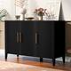 Option Black