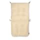 Option Soft Beige