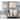 Silver Orchid Alba 29" Metal Table Lamp (Set of 2)