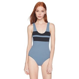 hybrid bathing suits