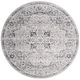 preview thumbnail 59 of 85, SAFAVIEH Charleston Metha Vintage Boho Oriental Rug
