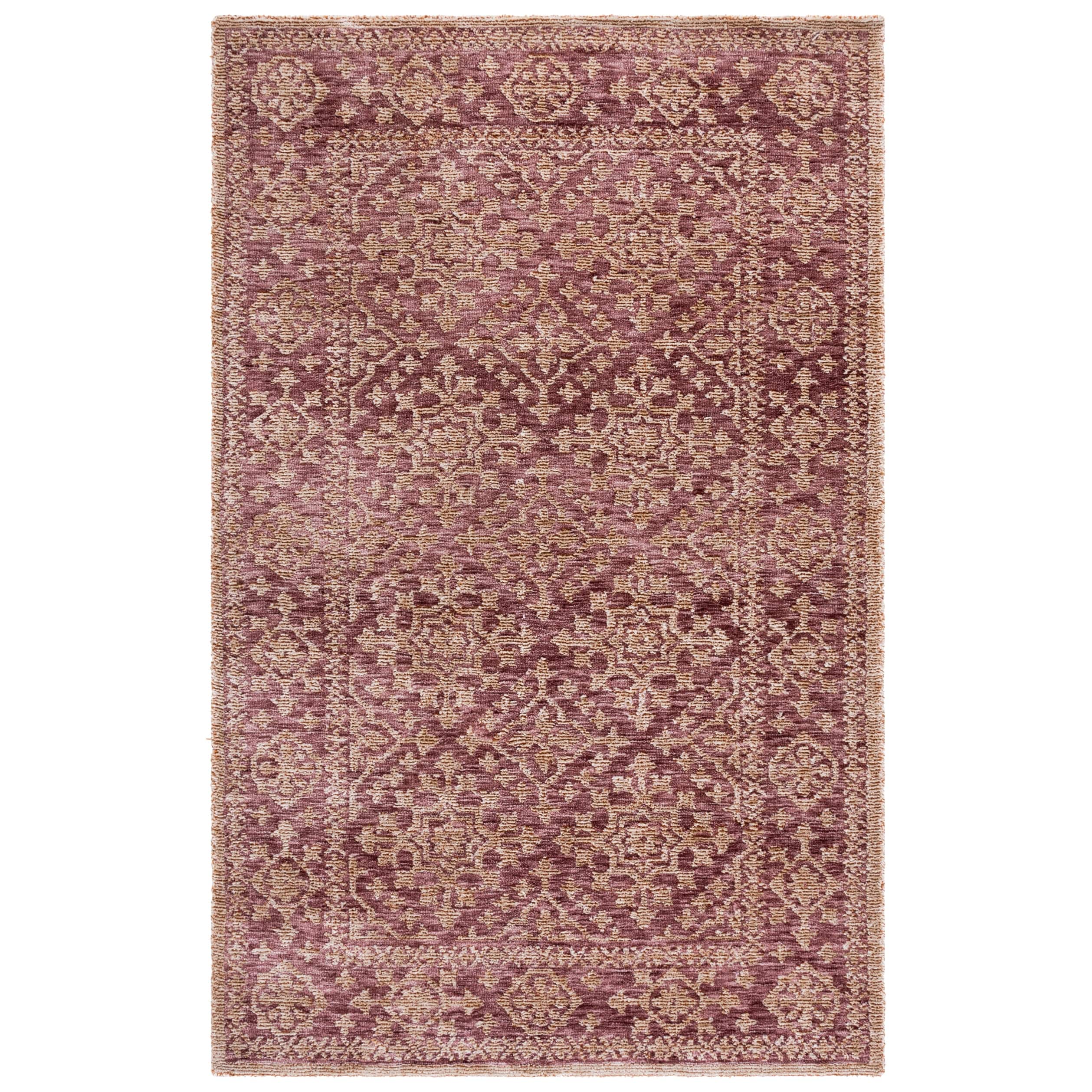 Option Light Brown/Beige