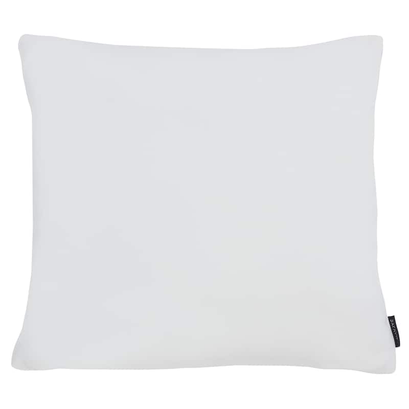SAFAVIEH Siive Outdoor Pillow