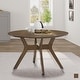 preview thumbnail 1 of 1, Verkin Dining Table