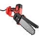 preview thumbnail 5 of 3, Mini Cordless Electric Chainsaw
