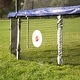preview thumbnail 5 of 3, Skywalker Trampolines Lower Kickback game - Small (Fits 10'-14' Trampolines) - 26 inches