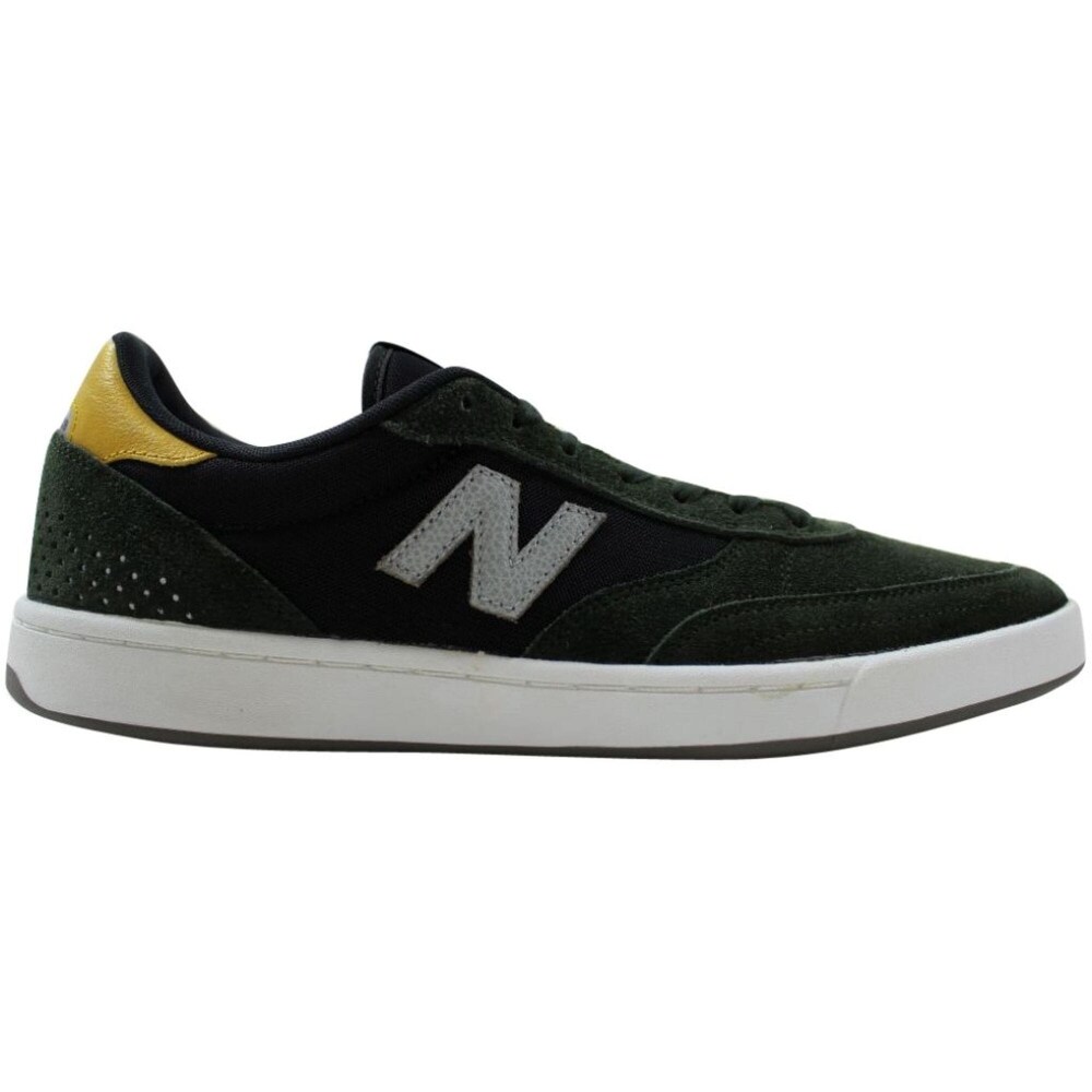 new balance 358 classic sale online
