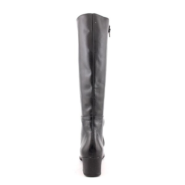 walking cradles elite boots