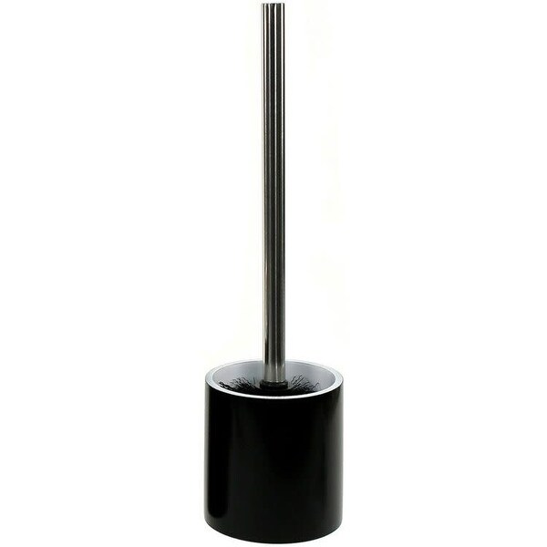 Nameeks YU33 Gedy Free Standing Toilet Brush Holder