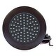 preview thumbnail 20 of 27, 6" 9W Dimmable Downlight Cathedral Ceiling 5000K LED 30° Beam Angle Flush Mount 1-Pack - Brown