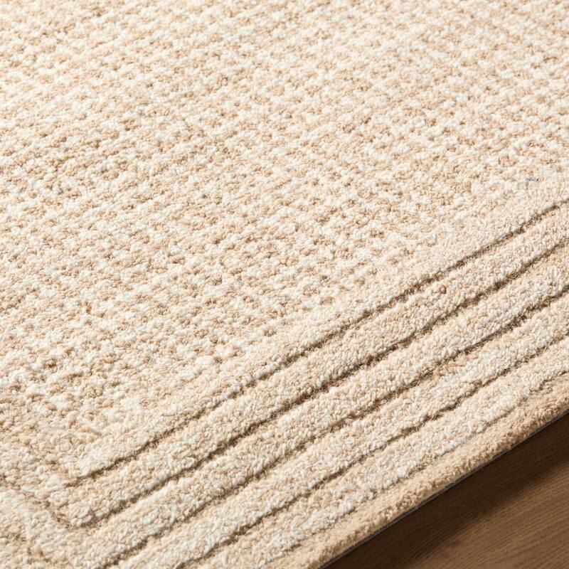 Livabliss Benchcraft Cottage Area Rug