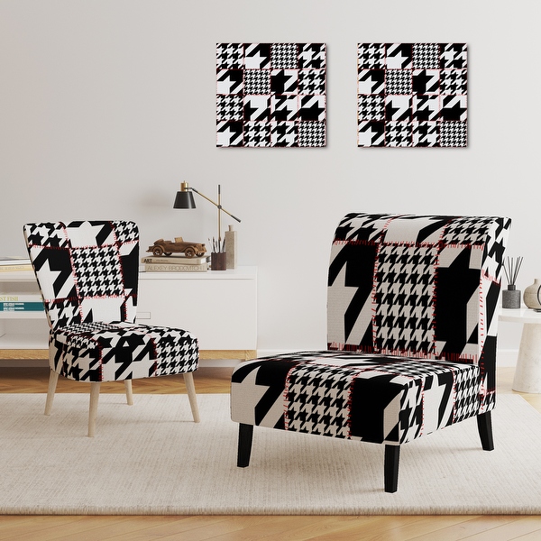 Designart