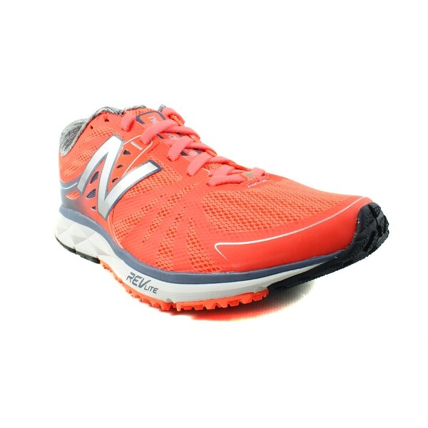 dragonfly tennis shoes