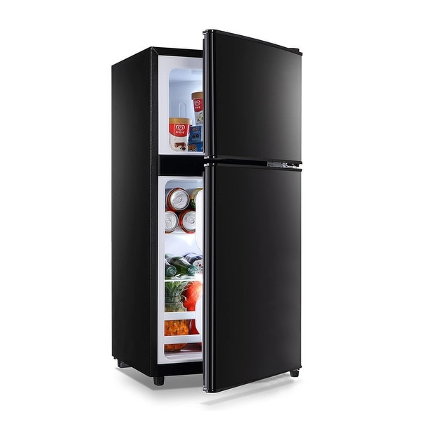 Kitchen refrigerator sale on sale