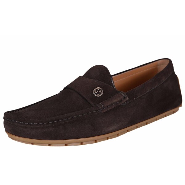 gucci crocs price