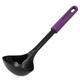 Option Purple