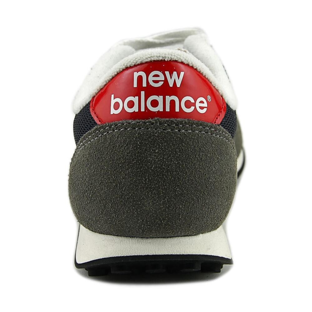 new balance u410 mens Blue