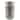 Jet 708737C Replacement 1 Micron Canister Filter Kit for DC-650 Dust Collector