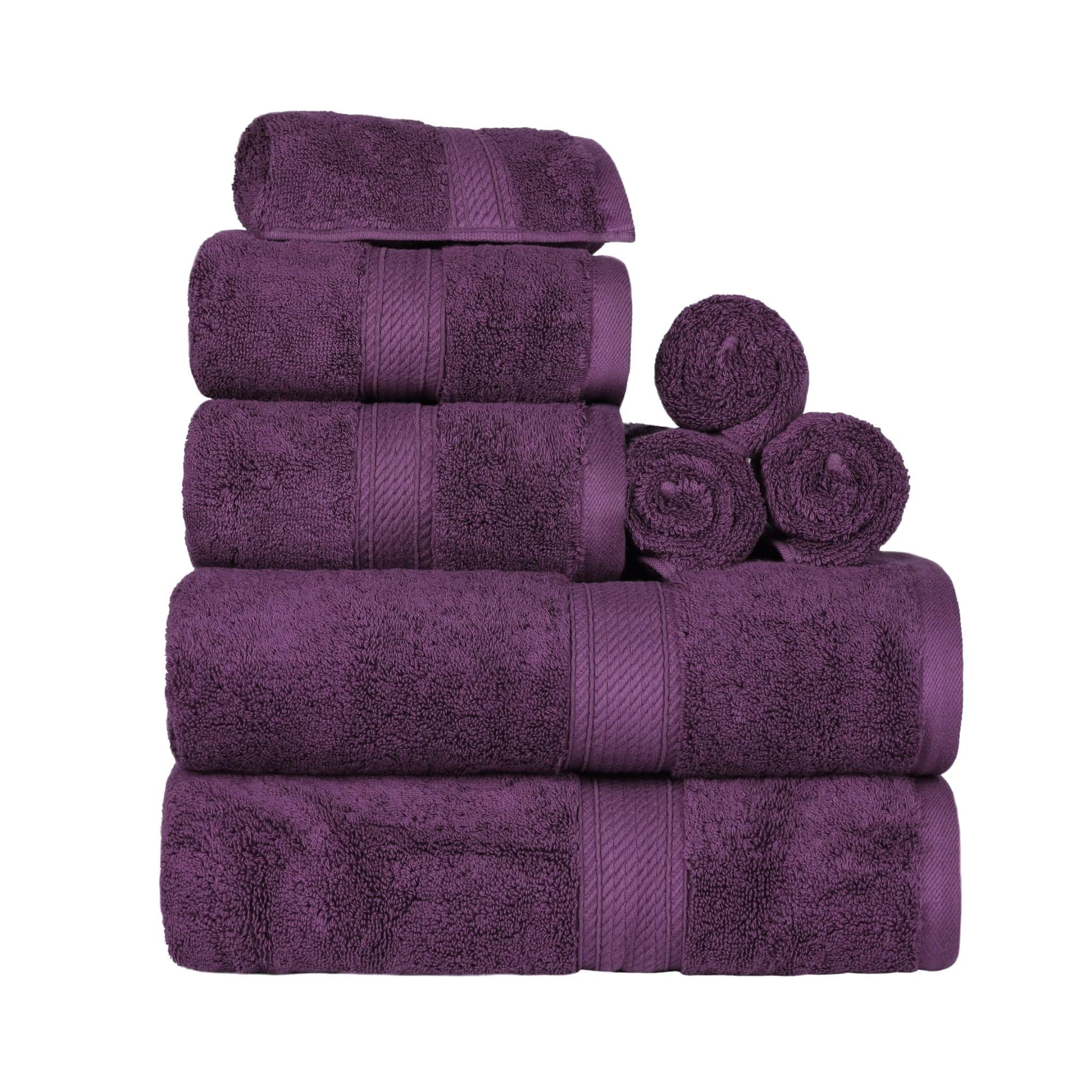 Option Plum