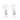 Bulbrite Solana Smart LED A19 60W Equivalent Tunable WIFI Light Bulb, Clear, 2PK - 2200K-6500K