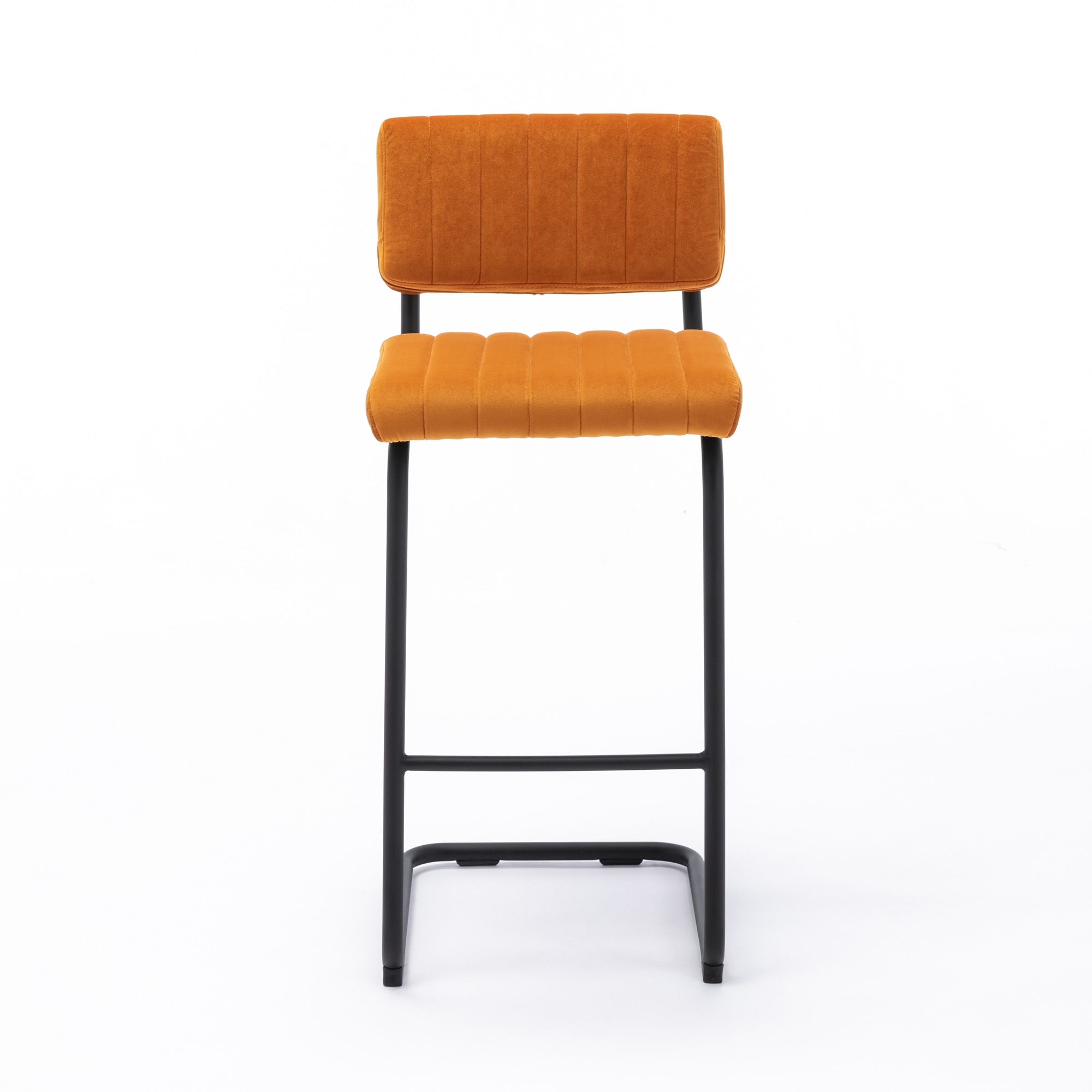 cheap-purchase-store-mesa-bar-height-stool-set-of-2-edrid-ru