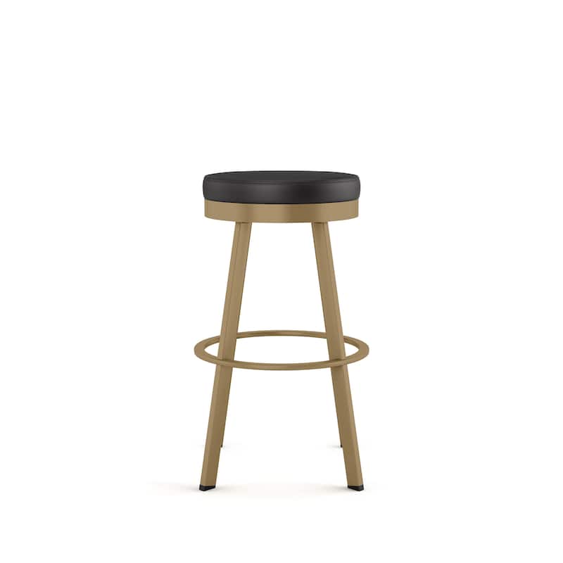 Amisco Swice Swivel Counter Stool