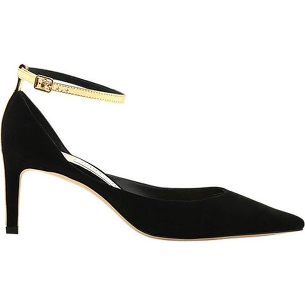 jimmy choo helix pumps