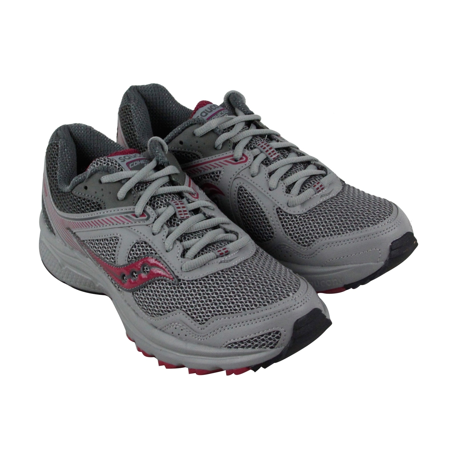 Saucony grid on sale cohesion tr