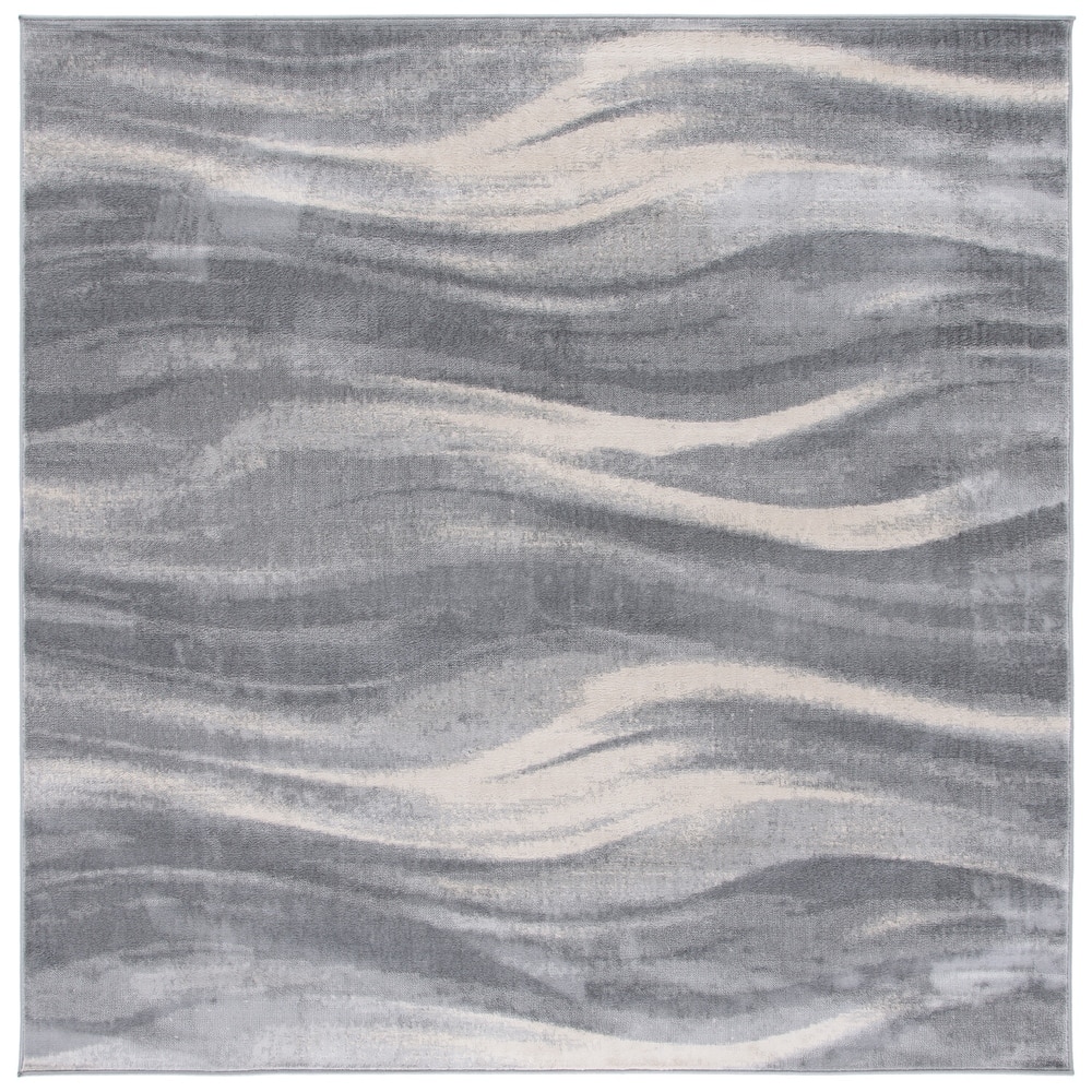 SAFAVIEH Jasper Marcie Modern & Contemporary Rug