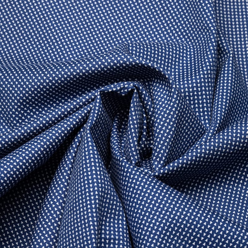 Vince Camuto Men's Stretch Slim Fit Dress Shirt