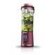 preview thumbnail 45 of 64, Ninja Blast Portable Blender, Cordless, 18oz. Vessel, USB-C Rechargeable Cranberry Red