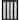 SARTODOORS Planum 2122 Black Matte Wood Double Bi-Fold Closet Doors with Frosted Glass